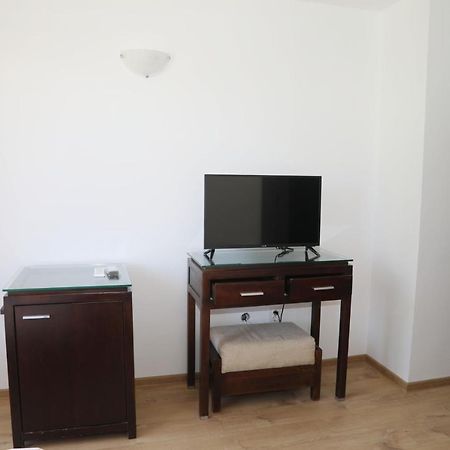 Къща За Гости Равда Ravda Exteriör bild