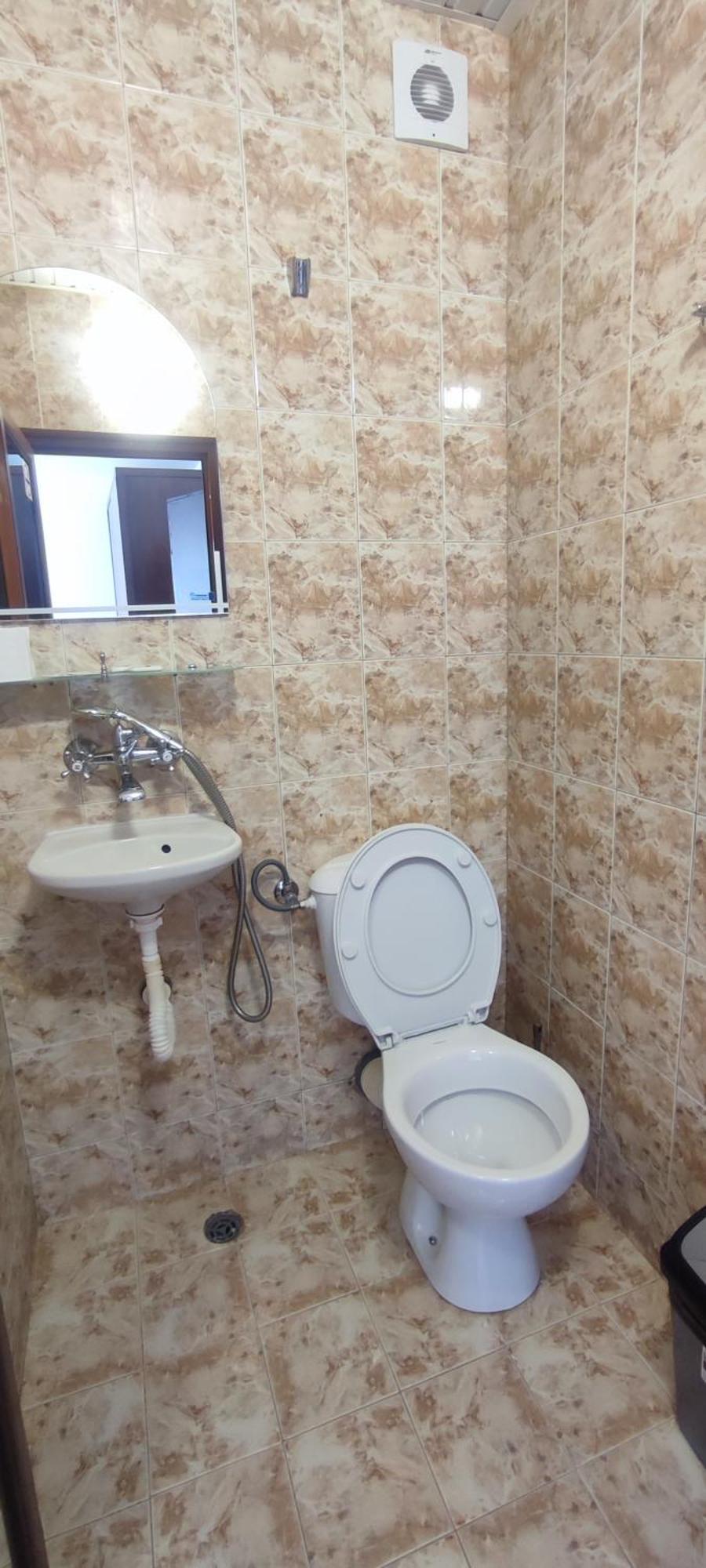 Къща За Гости Равда Ravda Exteriör bild