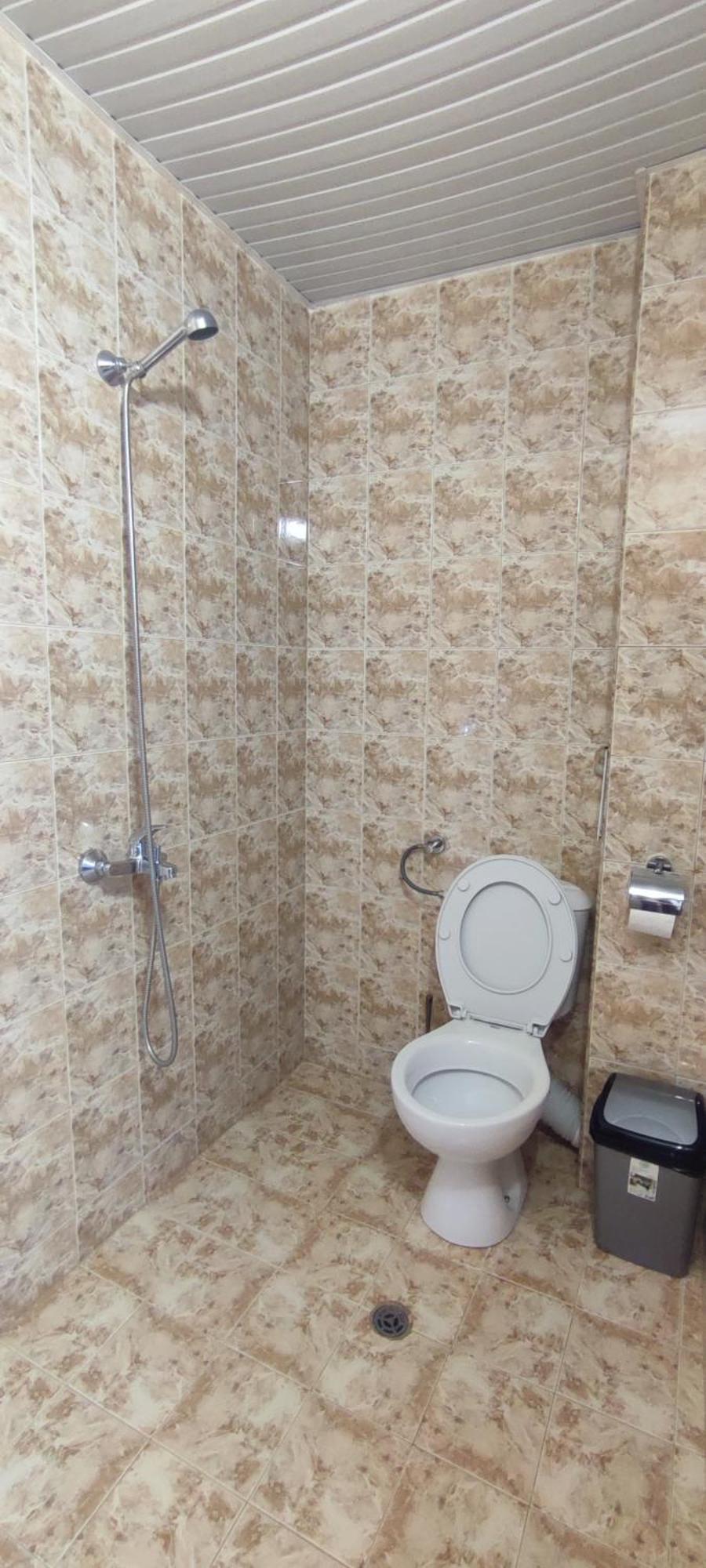 Къща За Гости Равда Ravda Exteriör bild