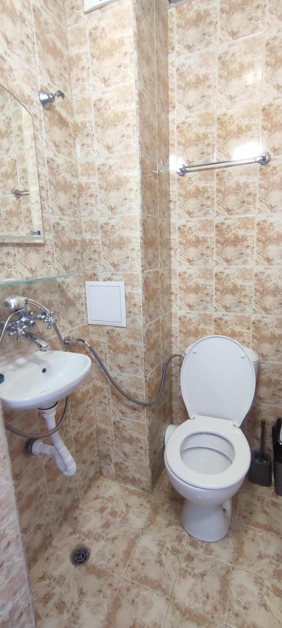 Къща За Гости Равда Ravda Exteriör bild